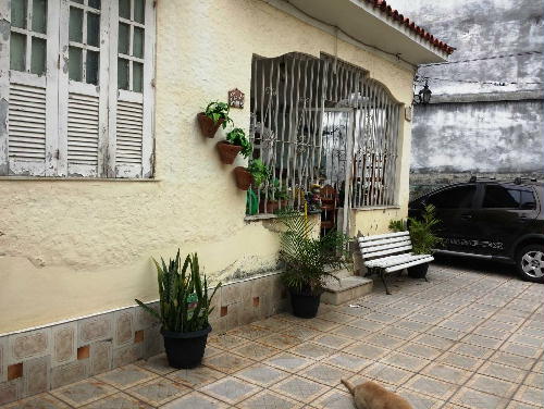 FOTO11 - Casa 2 quartos à venda Higienópolis, Rio de Janeiro - R$ 355.000 - PR20115 - 12