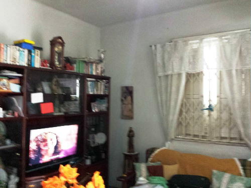 FOTO3 - Casa 2 quartos à venda Higienópolis, Rio de Janeiro - R$ 355.000 - PR20115 - 5