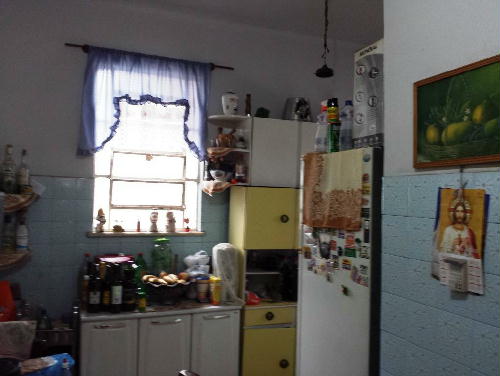 FOTO6 - Casa 2 quartos à venda Higienópolis, Rio de Janeiro - R$ 355.000 - PR20115 - 8