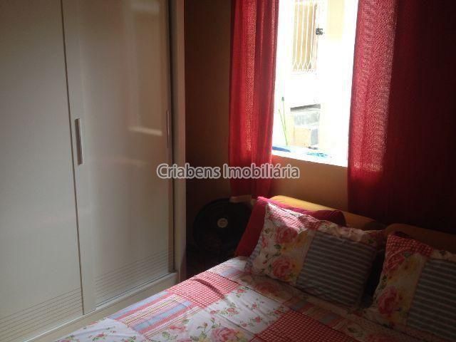 Conheça FOTO 7 do imóvel - Casa 2 quartos à venda Piedade, Rio de Janeiro - R$ 120.000 - PR20140 - 8 FOTO 7 - Casa 2 quartos à venda Piedade, Rio de Janeiro - R$ 120.000 - PR20140 - 8
