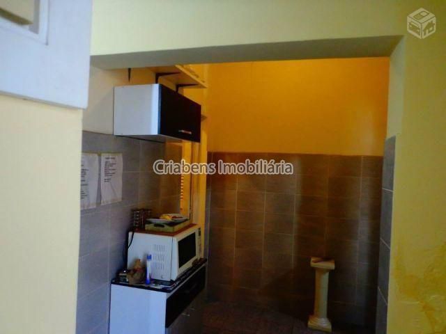 Conheça FOTO 9 do imóvel - Casa 2 quartos à venda Piedade, Rio de Janeiro - R$ 120.000 - PR20140 - 10 FOTO 9 - Casa 2 quartos à venda Piedade, Rio de Janeiro - R$ 120.000 - PR20140 - 10
