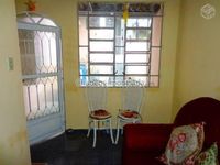 Conheça FOTO 2 do imóvel - Casa 2 quartos à venda Piedade, Rio de Janeiro - R$ 120.000 - PR20140 - 3 FOTO 2 - Casa 2 quartos à venda Piedade, Rio de Janeiro - R$ 120.000 - PR20140 - 3