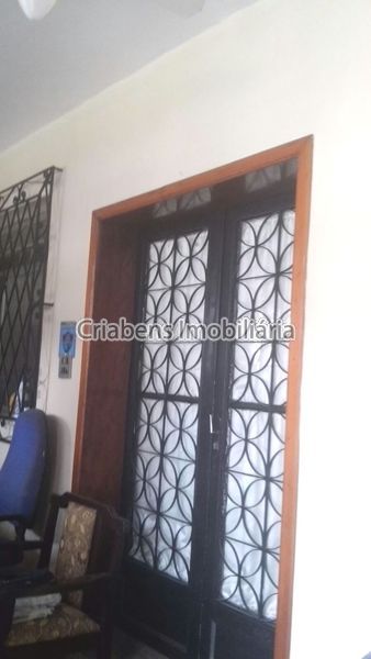 Conheça FOTO 4 do imóvel - Casa 2 quartos à venda Todos os Santos, Rio de Janeiro - R$ 295.000 - PR20164 - 5 FOTO 4 - Casa 2 quartos à venda Todos os Santos, Rio de Janeiro - R$ 295.000 - PR20164 - 5