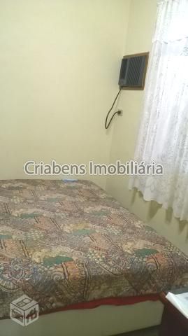 Conheça FOTO 6 do imóvel - Casa 2 quartos à venda Todos os Santos, Rio de Janeiro - R$ 295.000 - PR20164 - 7 FOTO 6 - Casa 2 quartos à venda Todos os Santos, Rio de Janeiro - R$ 295.000 - PR20164 - 7