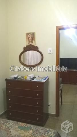 Conheça FOTO 7 do imóvel - Casa 2 quartos à venda Todos os Santos, Rio de Janeiro - R$ 295.000 - PR20164 - 8 FOTO 7 - Casa 2 quartos à venda Todos os Santos, Rio de Janeiro - R$ 295.000 - PR20164 - 8