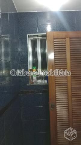 Conheça FOTO 9 do imóvel - Casa 2 quartos à venda Todos os Santos, Rio de Janeiro - R$ 295.000 - PR20164 - 10 FOTO 9 - Casa 2 quartos à venda Todos os Santos, Rio de Janeiro - R$ 295.000 - PR20164 - 10