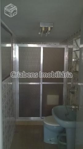 Conheça FOTO 10 do imóvel - Casa 2 quartos à venda Todos os Santos, Rio de Janeiro - R$ 295.000 - PR20164 - 11 FOTO 10 - Casa 2 quartos à venda Todos os Santos, Rio de Janeiro - R$ 295.000 - PR20164 - 11