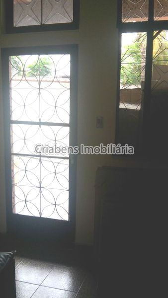 Conheça FOTO 11 do imóvel - Casa 2 quartos à venda Todos os Santos, Rio de Janeiro - R$ 295.000 - PR20164 - 12 FOTO 11 - Casa 2 quartos à venda Todos os Santos, Rio de Janeiro - R$ 295.000 - PR20164 - 12