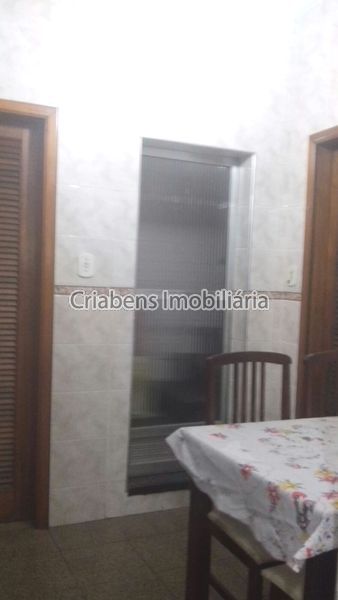 Conheça FOTO 16 do imóvel - Casa 2 quartos à venda Todos os Santos, Rio de Janeiro - R$ 295.000 - PR20164 - 17 FOTO 16 - Casa 2 quartos à venda Todos os Santos, Rio de Janeiro - R$ 295.000 - PR20164 - 17