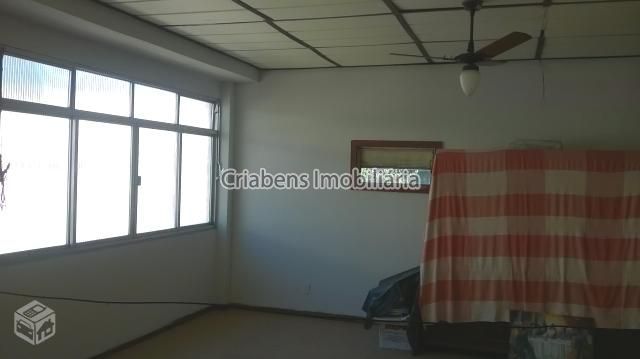 Conheça FOTO 18 do imóvel - Casa 2 quartos à venda Todos os Santos, Rio de Janeiro - R$ 295.000 - PR20164 - 19 FOTO 18 - Casa 2 quartos à venda Todos os Santos, Rio de Janeiro - R$ 295.000 - PR20164 - 19
