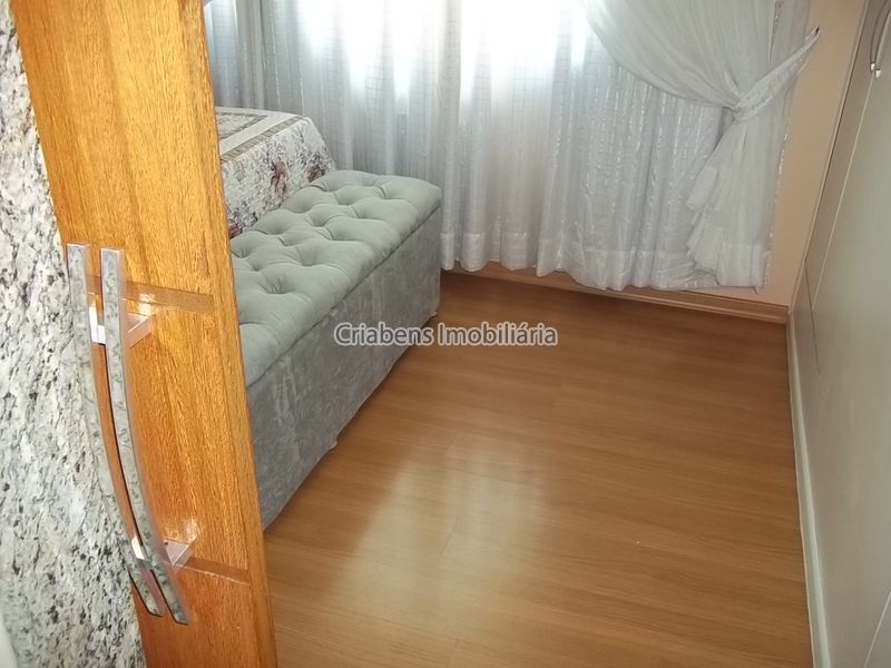 Conheça FOTO 8 do imóvel - Casa 2 quartos à venda Méier, Rio de Janeiro - R$ 385.000 - PR20166 - 9 FOTO 8 - Casa 2 quartos à venda Méier, Rio de Janeiro - R$ 385.000 - PR20166 - 9