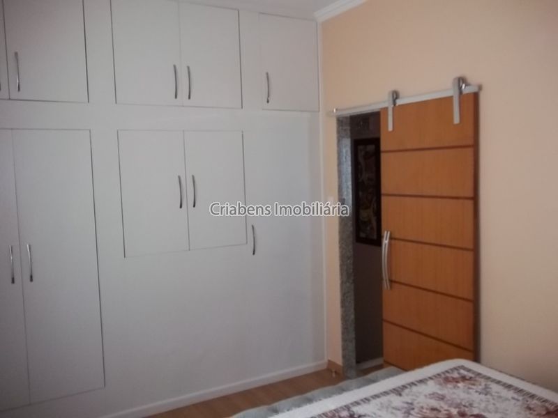 FOTO 10 - Casa 2 quartos à venda Méier, Rio de Janeiro - R$ 385.000 - PR20166 - 11