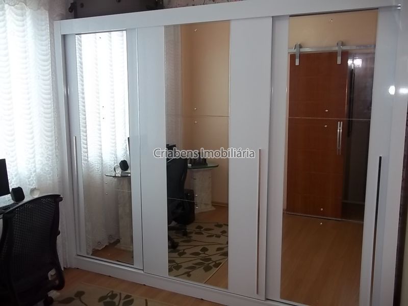 Conheça FOTO 12 do imóvel - Casa 2 quartos à venda Méier, Rio de Janeiro - R$ 385.000 - PR20166 - 13 FOTO 12 - Casa 2 quartos à venda Méier, Rio de Janeiro - R$ 385.000 - PR20166 - 13