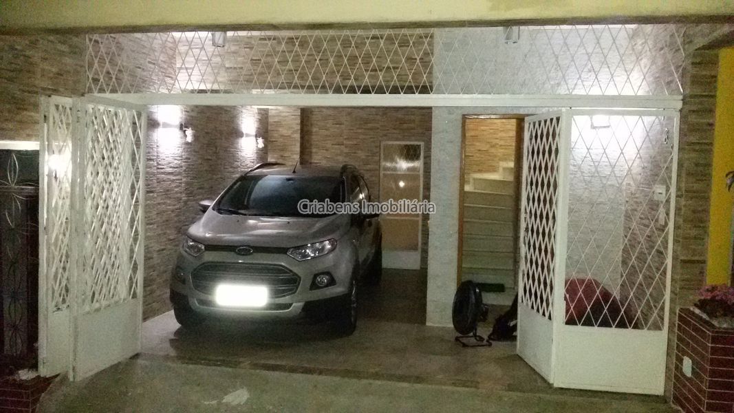 Conheça FOTO 19 do imóvel - Casa 2 quartos à venda Méier, Rio de Janeiro - R$ 385.000 - PR20166 - 20 FOTO 19 - Casa 2 quartos à venda Méier, Rio de Janeiro - R$ 385.000 - PR20166 - 20