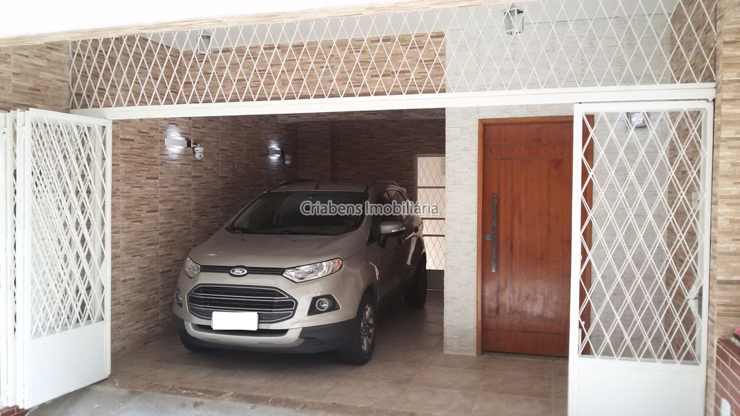 Conheça FOTO 20 do imóvel - Casa 2 quartos à venda Méier, Rio de Janeiro - R$ 385.000 - PR20166 - 21 FOTO 20 - Casa 2 quartos à venda Méier, Rio de Janeiro - R$ 385.000 - PR20166 - 21
