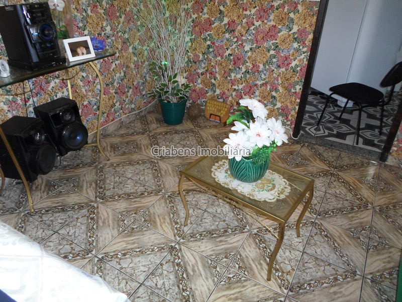 Conheça FOTO 3 do imóvel - Casa 3 quartos à venda Quintino Bocaiúva, Rio de Janeiro - R$ 210.000 - PR30099 - 4 FOTO 3 - Casa 3 quartos à venda Quintino Bocaiúva, Rio de Janeiro - R$ 210.000 - PR30099 - 4