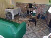 Conheça FOTO 2 do imóvel - Casa 3 quartos à venda Quintino Bocaiúva, Rio de Janeiro - R$ 210.000 - PR30099 - 3 FOTO 2 - Casa 3 quartos à venda Quintino Bocaiúva, Rio de Janeiro - R$ 210.000 - PR30099 - 3