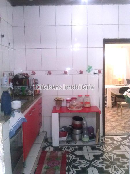 Conheça FOTO 15 do imóvel - Casa 3 quartos à venda Quintino Bocaiúva, Rio de Janeiro - R$ 210.000 - PR30099 - 16 FOTO 15 - Casa 3 quartos à venda Quintino Bocaiúva, Rio de Janeiro - R$ 210.000 - PR30099 - 16