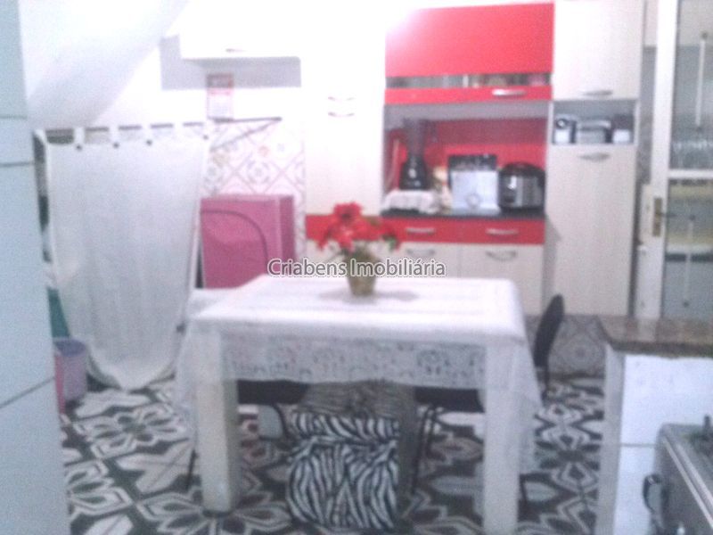 Conheça FOTO 16 do imóvel - Casa 3 quartos à venda Quintino Bocaiúva, Rio de Janeiro - R$ 210.000 - PR30099 - 17 FOTO 16 - Casa 3 quartos à venda Quintino Bocaiúva, Rio de Janeiro - R$ 210.000 - PR30099 - 17