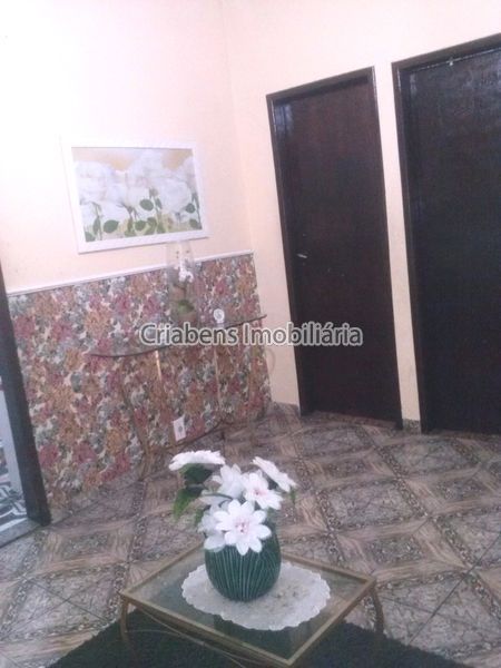 Conheça FOTO 19 do imóvel - Casa 3 quartos à venda Quintino Bocaiúva, Rio de Janeiro - R$ 210.000 - PR30099 - 20 FOTO 19 - Casa 3 quartos à venda Quintino Bocaiúva, Rio de Janeiro - R$ 210.000 - PR30099 - 20