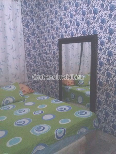 Conheça FOTO 20 do imóvel - Casa 3 quartos à venda Quintino Bocaiúva, Rio de Janeiro - R$ 210.000 - PR30099 - 21 FOTO 20 - Casa 3 quartos à venda Quintino Bocaiúva, Rio de Janeiro - R$ 210.000 - PR30099 - 21