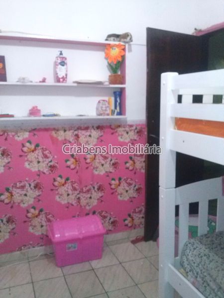 Conheça FOTO 25 do imóvel - Casa 3 quartos à venda Quintino Bocaiúva, Rio de Janeiro - R$ 210.000 - PR30099 - 26 FOTO 25 - Casa 3 quartos à venda Quintino Bocaiúva, Rio de Janeiro - R$ 210.000 - PR30099 - 26