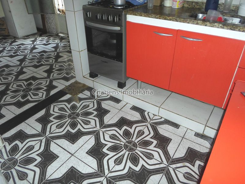 Conheça FOTO 27 do imóvel - Casa 3 quartos à venda Quintino Bocaiúva, Rio de Janeiro - R$ 210.000 - PR30099 - 28 FOTO 27 - Casa 3 quartos à venda Quintino Bocaiúva, Rio de Janeiro - R$ 210.000 - PR30099 - 28