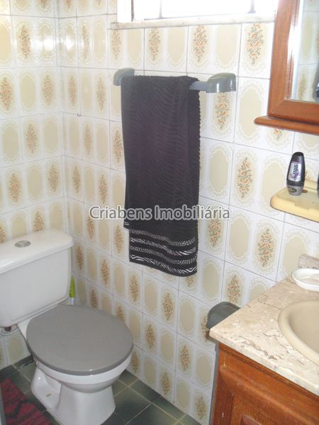 Conheça FOTO 10 do imóvel - Casa 3 quartos à venda Engenho da Rainha, Rio de Janeiro - R$ 120.000 - PR30105 - 11 FOTO 10 - Casa 3 quartos à venda Engenho da Rainha, Rio de Janeiro - R$ 120.000 - PR30105 - 11
