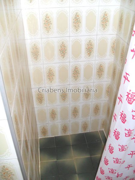 Conheça FOTO 11 do imóvel - Casa 3 quartos à venda Engenho da Rainha, Rio de Janeiro - R$ 120.000 - PR30105 - 12 FOTO 11 - Casa 3 quartos à venda Engenho da Rainha, Rio de Janeiro - R$ 120.000 - PR30105 - 12