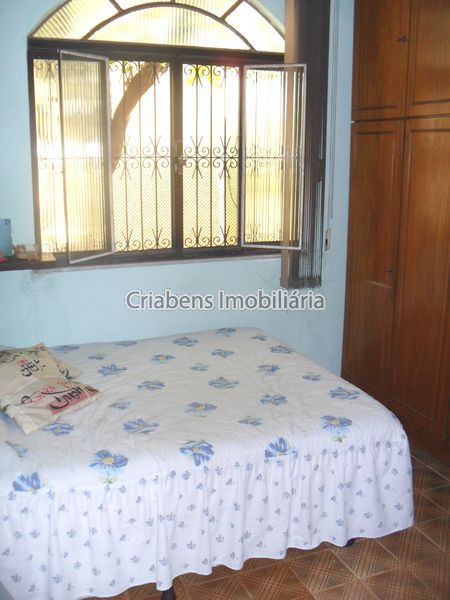 Conheça FOTO 13 do imóvel - Casa 3 quartos à venda Engenho da Rainha, Rio de Janeiro - R$ 120.000 - PR30105 - 14 FOTO 13 - Casa 3 quartos à venda Engenho da Rainha, Rio de Janeiro - R$ 120.000 - PR30105 - 14