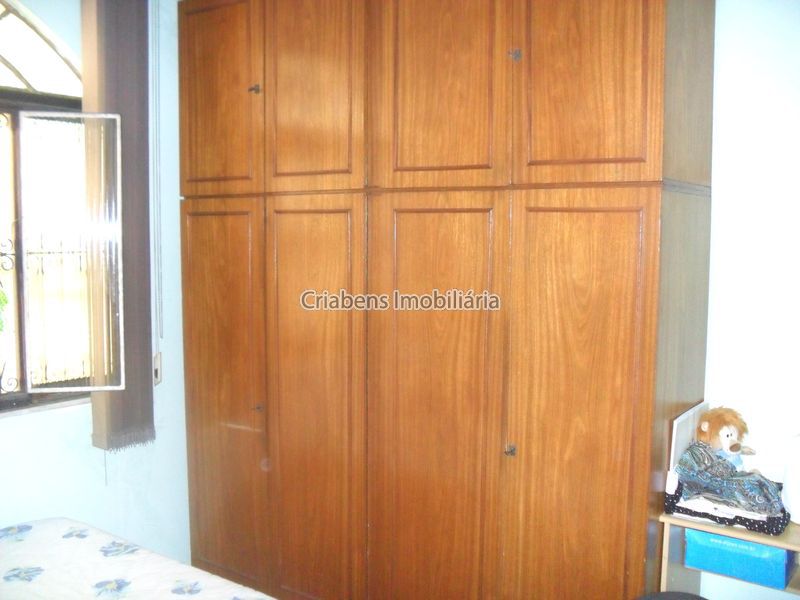 Conheça FOTO 15 do imóvel - Casa 3 quartos à venda Engenho da Rainha, Rio de Janeiro - R$ 120.000 - PR30105 - 16 FOTO 15 - Casa 3 quartos à venda Engenho da Rainha, Rio de Janeiro - R$ 120.000 - PR30105 - 16
