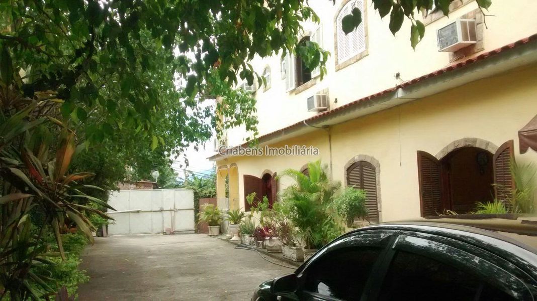 Conheça FOTO 1 do imóvel - Casa 5 quartos à venda Anchieta, Rio de Janeiro - R$ 490.000 - PR50008 - 1 FOTO 1 - Casa 5 quartos à venda Anchieta, Rio de Janeiro - R$ 490.000 - PR50008 - 1