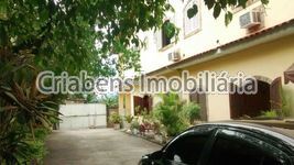 Conheça FOTO 2 do imóvel - Casa 5 quartos à venda Anchieta, Rio de Janeiro - R$ 490.000 - PR50008 - 3 FOTO 2 - Casa 5 quartos à venda Anchieta, Rio de Janeiro - R$ 490.000 - PR50008 - 3