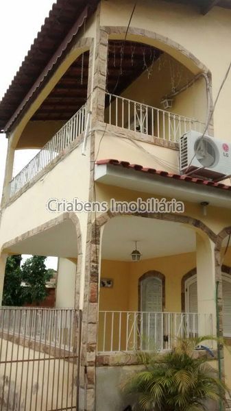 Conheça FOTO 3 do imóvel - Casa 5 quartos à venda Anchieta, Rio de Janeiro - R$ 490.000 - PR50008 - 4 FOTO 3 - Casa 5 quartos à venda Anchieta, Rio de Janeiro - R$ 490.000 - PR50008 - 4
