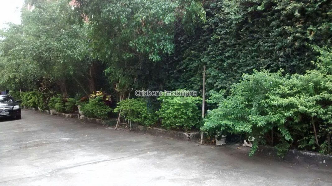 Conheça FOTO 4 do imóvel - Casa 5 quartos à venda Anchieta, Rio de Janeiro - R$ 490.000 - PR50008 - 5 FOTO 4 - Casa 5 quartos à venda Anchieta, Rio de Janeiro - R$ 490.000 - PR50008 - 5