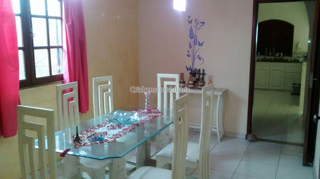Conheça FOTO 6 do imóvel - Casa 5 quartos à venda Anchieta, Rio de Janeiro - R$ 490.000 - PR50008 - 7 FOTO 6 - Casa 5 quartos à venda Anchieta, Rio de Janeiro - R$ 490.000 - PR50008 - 7