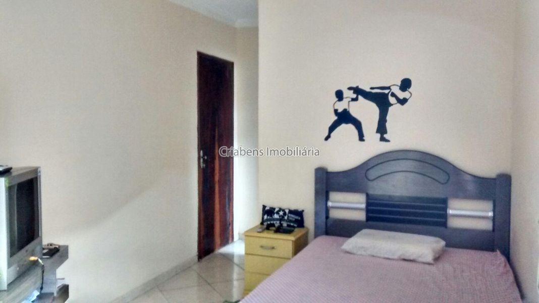 Conheça FOTO 7 do imóvel - Casa 5 quartos à venda Anchieta, Rio de Janeiro - R$ 490.000 - PR50008 - 8 FOTO 7 - Casa 5 quartos à venda Anchieta, Rio de Janeiro - R$ 490.000 - PR50008 - 8