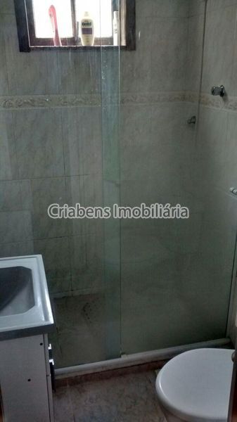 Conheça FOTO 8 do imóvel - Casa 5 quartos à venda Anchieta, Rio de Janeiro - R$ 490.000 - PR50008 - 9 FOTO 8 - Casa 5 quartos à venda Anchieta, Rio de Janeiro - R$ 490.000 - PR50008 - 9