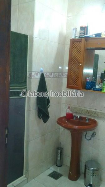 Conheça FOTO 11 do imóvel - Casa 5 quartos à venda Anchieta, Rio de Janeiro - R$ 490.000 - PR50008 - 12 FOTO 11 - Casa 5 quartos à venda Anchieta, Rio de Janeiro - R$ 490.000 - PR50008 - 12