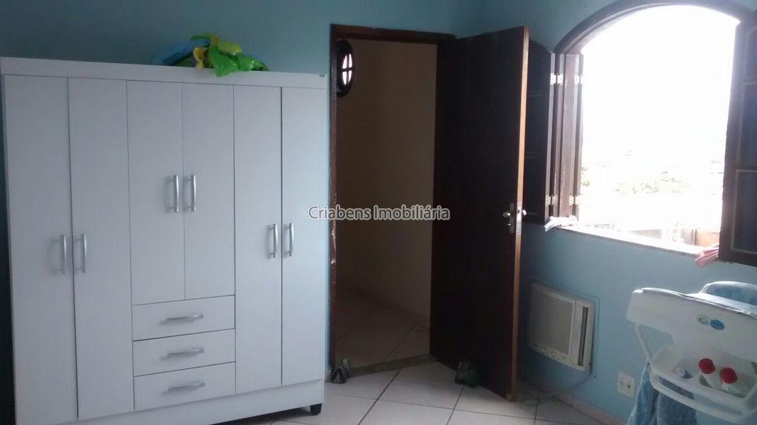 Conheça FOTO 12 do imóvel - Casa 5 quartos à venda Anchieta, Rio de Janeiro - R$ 490.000 - PR50008 - 13 FOTO 12 - Casa 5 quartos à venda Anchieta, Rio de Janeiro - R$ 490.000 - PR50008 - 13