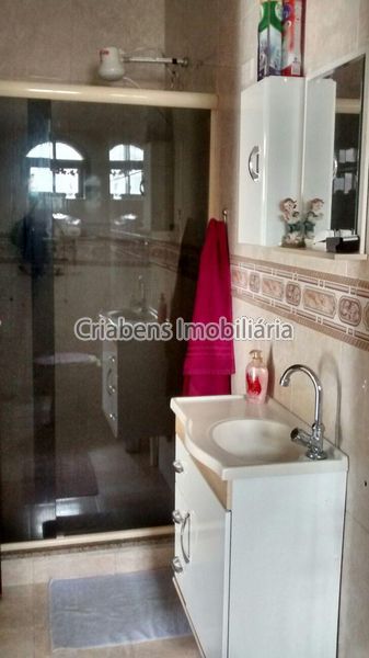 Conheça FOTO 13 do imóvel - Casa 5 quartos à venda Anchieta, Rio de Janeiro - R$ 490.000 - PR50008 - 14 FOTO 13 - Casa 5 quartos à venda Anchieta, Rio de Janeiro - R$ 490.000 - PR50008 - 14