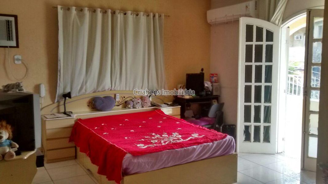 Conheça FOTO 14 do imóvel - Casa 5 quartos à venda Anchieta, Rio de Janeiro - R$ 490.000 - PR50008 - 15 FOTO 14 - Casa 5 quartos à venda Anchieta, Rio de Janeiro - R$ 490.000 - PR50008 - 15