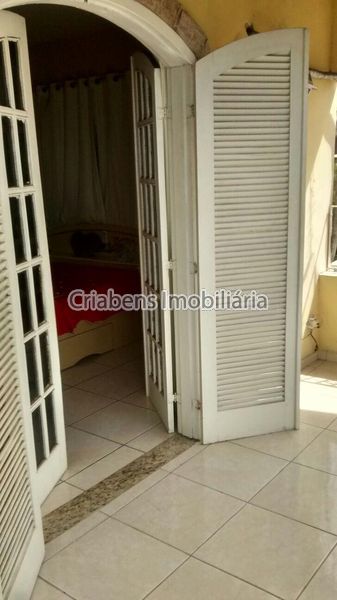 Conheça FOTO 15 do imóvel - Casa 5 quartos à venda Anchieta, Rio de Janeiro - R$ 490.000 - PR50008 - 16 FOTO 15 - Casa 5 quartos à venda Anchieta, Rio de Janeiro - R$ 490.000 - PR50008 - 16