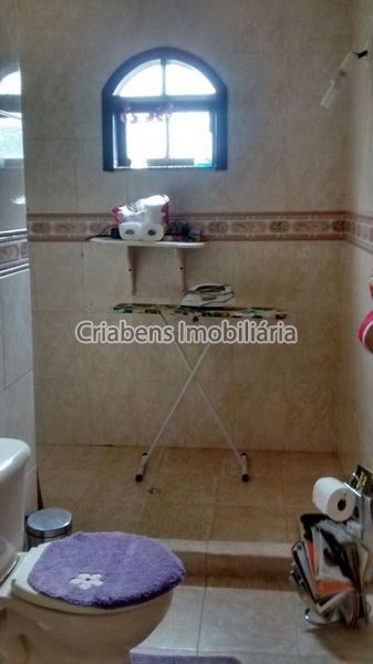 Conheça FOTO 16 do imóvel - Casa 5 quartos à venda Anchieta, Rio de Janeiro - R$ 490.000 - PR50008 - 17 FOTO 16 - Casa 5 quartos à venda Anchieta, Rio de Janeiro - R$ 490.000 - PR50008 - 17