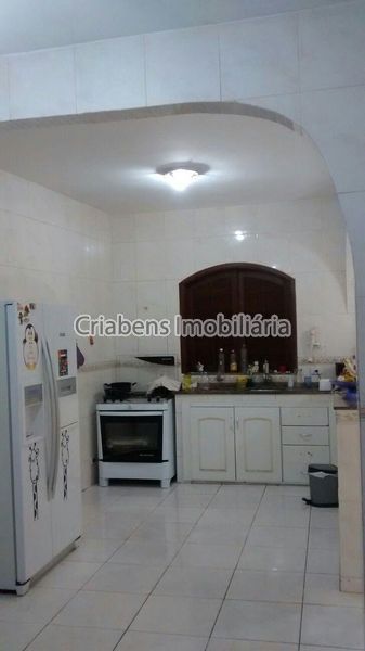 Conheça FOTO 17 do imóvel - Casa 5 quartos à venda Anchieta, Rio de Janeiro - R$ 490.000 - PR50008 - 18 FOTO 17 - Casa 5 quartos à venda Anchieta, Rio de Janeiro - R$ 490.000 - PR50008 - 18