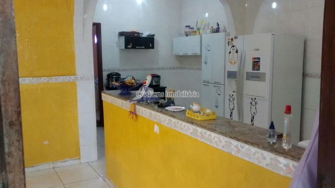 Conheça FOTO 18 do imóvel - Casa 5 quartos à venda Anchieta, Rio de Janeiro - R$ 490.000 - PR50008 - 19 FOTO 18 - Casa 5 quartos à venda Anchieta, Rio de Janeiro - R$ 490.000 - PR50008 - 19