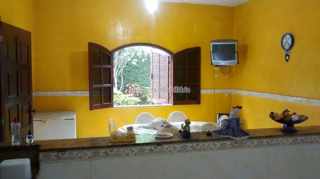 Conheça FOTO 19 do imóvel - Casa 5 quartos à venda Anchieta, Rio de Janeiro - R$ 490.000 - PR50008 - 20 FOTO 19 - Casa 5 quartos à venda Anchieta, Rio de Janeiro - R$ 490.000 - PR50008 - 20