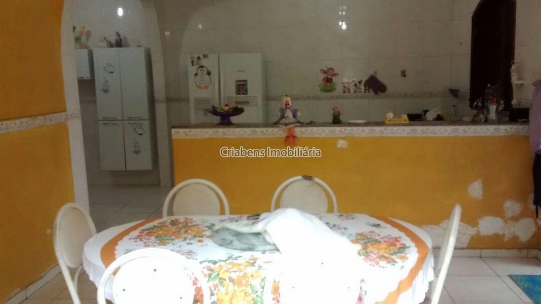 Conheça FOTO 20 do imóvel - Casa 5 quartos à venda Anchieta, Rio de Janeiro - R$ 490.000 - PR50008 - 21 FOTO 20 - Casa 5 quartos à venda Anchieta, Rio de Janeiro - R$ 490.000 - PR50008 - 21