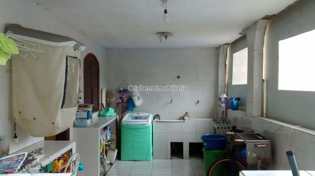 Conheça FOTO 21 do imóvel - Casa 5 quartos à venda Anchieta, Rio de Janeiro - R$ 490.000 - PR50008 - 22 FOTO 21 - Casa 5 quartos à venda Anchieta, Rio de Janeiro - R$ 490.000 - PR50008 - 22