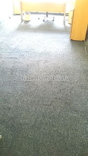 Conheça FOTO 8 do imóvel - Sala Comercial 33m² à venda Centro, Rio de Janeiro - R$ 380.000 - PS00011 - 9 FOTO 8 - Sala Comercial 33m² à venda Centro, Rio de Janeiro - R$ 380.000 - PS00011 - 9